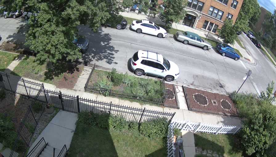 Reolink Camera One_00_Reolink Home Hub One_20260609145501.jpg
